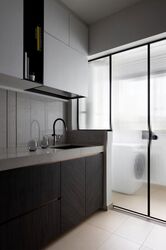 Blk 406C Northshore Residences I (Punggol), HDB 4 Rooms #523363921